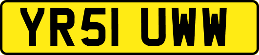 YR51UWW