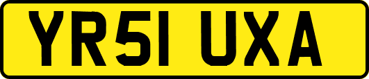 YR51UXA