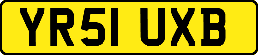 YR51UXB