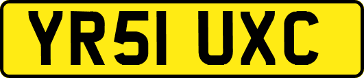 YR51UXC