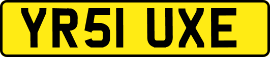 YR51UXE