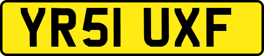 YR51UXF