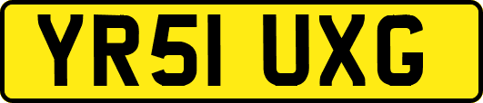YR51UXG