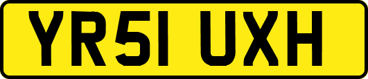 YR51UXH