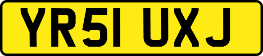 YR51UXJ