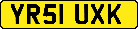YR51UXK