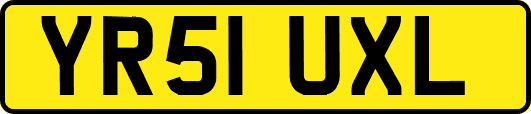 YR51UXL