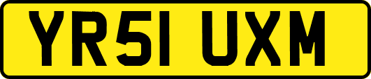 YR51UXM