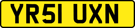 YR51UXN