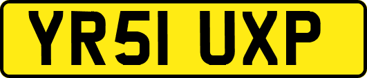 YR51UXP