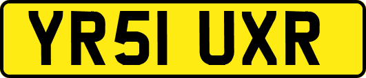 YR51UXR