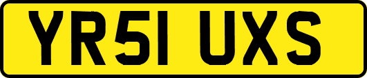 YR51UXS