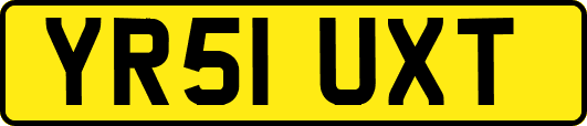 YR51UXT