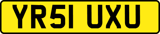YR51UXU