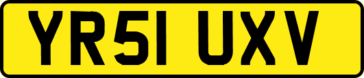 YR51UXV