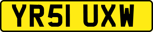 YR51UXW