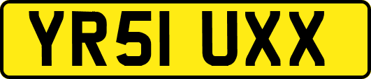 YR51UXX