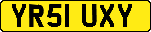 YR51UXY