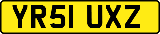YR51UXZ