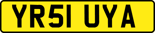 YR51UYA
