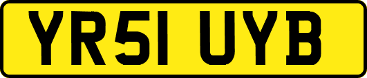 YR51UYB