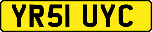 YR51UYC