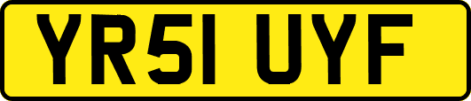 YR51UYF