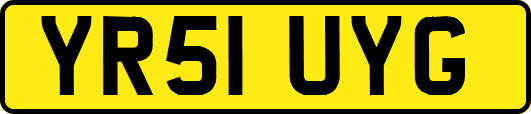 YR51UYG