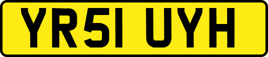 YR51UYH