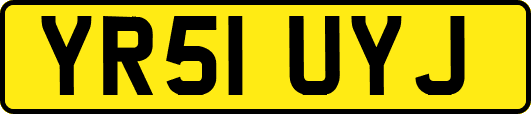 YR51UYJ