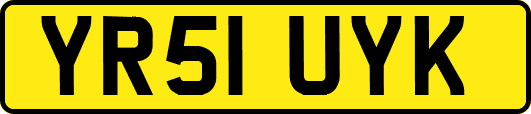 YR51UYK