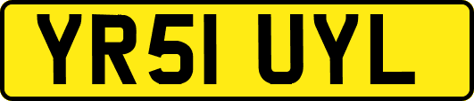 YR51UYL