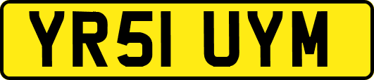 YR51UYM