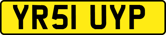 YR51UYP