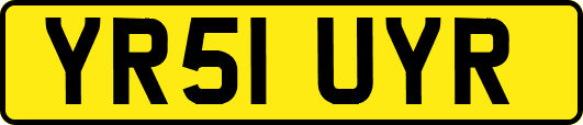 YR51UYR