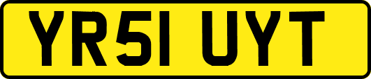 YR51UYT