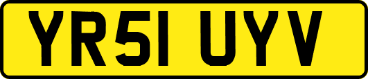 YR51UYV