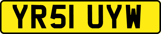 YR51UYW