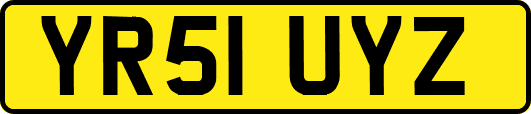 YR51UYZ