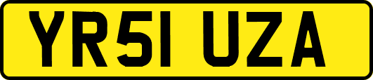 YR51UZA