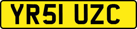 YR51UZC
