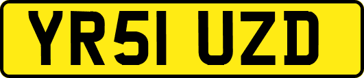 YR51UZD