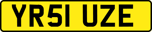 YR51UZE