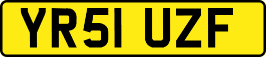 YR51UZF