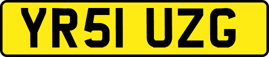 YR51UZG