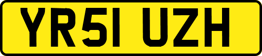 YR51UZH
