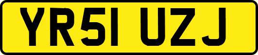 YR51UZJ