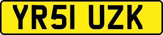 YR51UZK