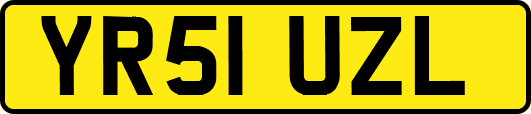 YR51UZL
