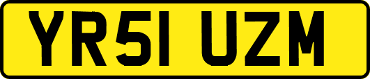 YR51UZM